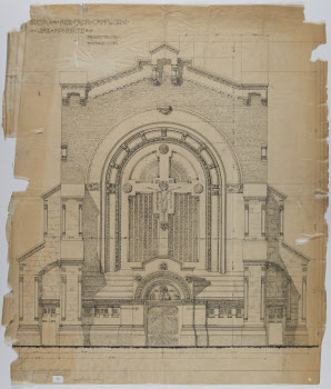 Visualizza l'immagine "Fondo Mezzanotte Q 96"